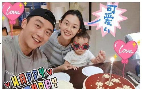 娱乐圈爆料在哪看,揭秘“在哪看”最新动态  第3张